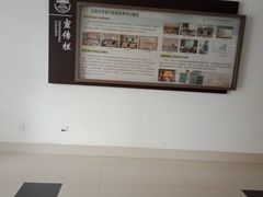 -云南大学-国家示范性软件学院