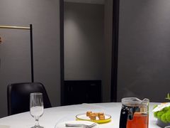-好友缘酒家(会展中心店)