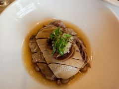 -聚鑫阁江浙菜·非遗传承技艺(青村帝华园店)