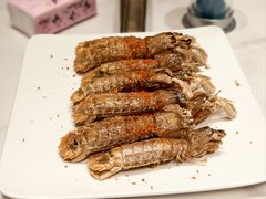 -徐记海鲜(开福寺|伍家岭店)