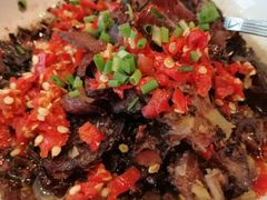 -麓湘小镇(开福万达广场店)