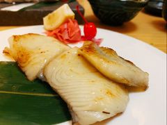 -鲔屋寿喜烧
