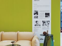 -MaisonJoseph家具买手店(滨江店)
