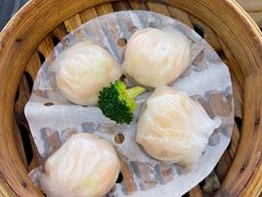 -虾饺妹·粤式手工点心(水荫路店)