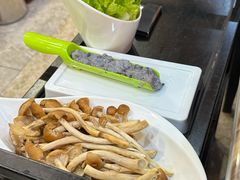 -潮悦牛肉火锅城(水贝店)