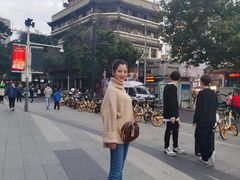 -东门町美食街