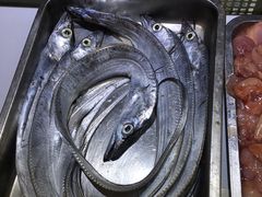 -抹直口特色菜馆(一店)