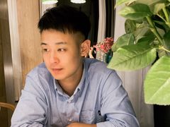 -春暖花开(西溪店)