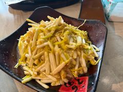 -朗妈私房菜(婺女州店)
