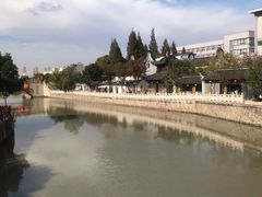 -三林塘老街