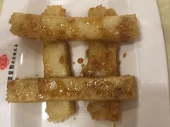 -黑鱼郭我家酸菜鱼(摩尔广场店)