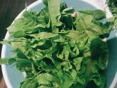 -探窝·竹笙椰子鸡(杨箕店)