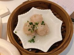 -潮福城潮州大酒楼(湖滨北路店)