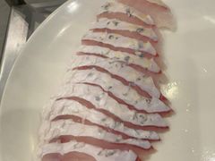 -正能量脆肉鲩火锅