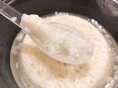-润和祥小砵头甜酒酿