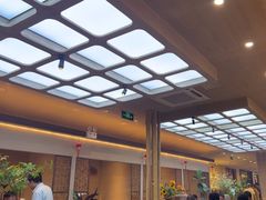 -A8小馆·海鲜烧烤(樱珠苑小区店)