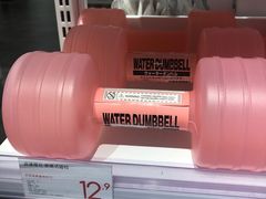 -KKV(深圳宏发大仟里店)