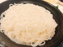 -桥香园过桥米线(复兴路店)