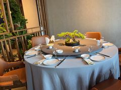 -百富源·海鲜辽菜(张士店)