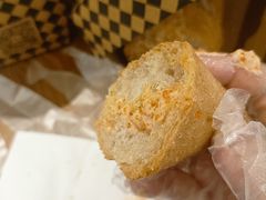 -Let's Taipei 非常烘焙(太古里店)