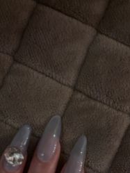 -尤米一站式美甲美睫