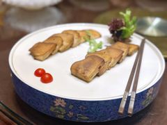 -金时代顺风大酒店(兰生大厦店)