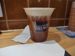 -火山屋台(新街口店)