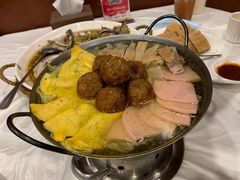 -庐州太太(南七里店)