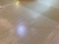 -萨莉亚意式餐厅(星海广场店)