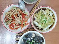 -好孕妈妈月嫂(重庆总店)
