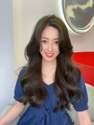 -ODIN 奥丁形象设计 