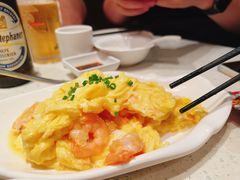 -肥仔文澳门猪骨煲(南京西路店)