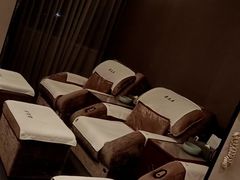-康逸居·始于2002(海安店)