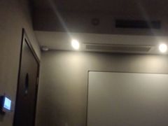 -尊足养生·影院足道·主题spa·采耳(浦江店)