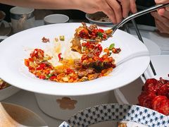 -凤凰湘语(浦东旗舰店)