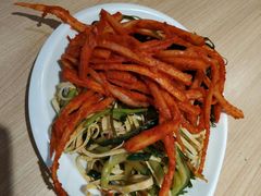 -盛宝粥店(建设街店)