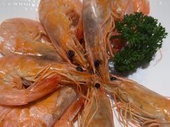 -宁海食府·涌宴(真和店)