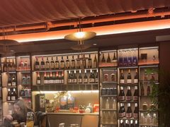 -滇野云南野生菌餐厅(陕西南路店)