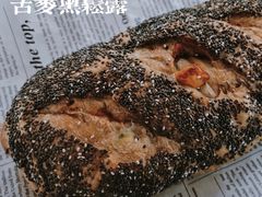 -Olé精品超市(重庆观音桥店)