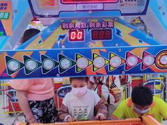 -蘭亭·新都汇