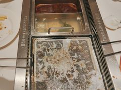 -星伦多自助料理·涮烤一体(奉贤龙湖天街店)