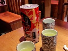 -村上一屋(健翔桥店)