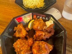 -寸屋拉面(凯德晶萃店)