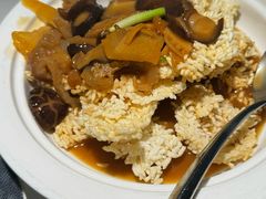 -飶香居(省博物馆店)