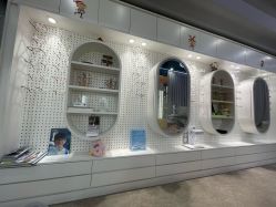 -唯儿诺儿童医院·儿科·眼科(新天地店)