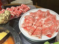 -宽坐火锅(万象城店)