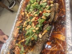-牛街同乐祥肉饼店(天通苑店)