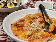 -临家闽南菜(翔安店)