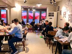 -周记老沈阳焦火鸡架