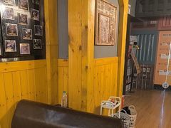 -伯爵·沉浸式超级密室·直营店